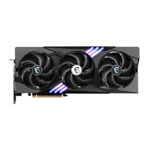 MSI Videokártya PCI-Ex16x nVIDIA RTX 5070 Ti GAMING TRIO PLUS 16GB DDR7 OC MSI PCC