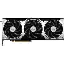 MSI Videokártya PCI-Ex16x nVIDIA RTX 5070 Ti SHADOW 3X 16GB DDR7 OC BULK MSI PCC