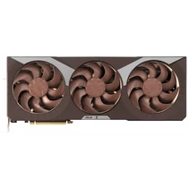 ASUS Videokártya PCI-Ex16x nVIDIA RTX 5080 16GB DDR7 OC ASUS PCC