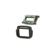 REPLACEABLE WINDOW RWB-9000 PLASTIC