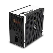RAIDMAX Tápegység Vampire 800W 12cm, 20 + 4, 2xPCI-e, 80+ Gold, moduláris Enermax