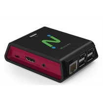 NCOMPUTING Access Terminal RX300 + VspacePro örök licensz ATEN