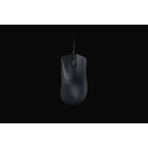 Razer DeathAdder V3 gamer optikai egér