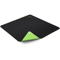 Razer Gigantus gamer egérpad 455x455