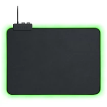 Razer Goliathus Chroma  gamer egérpad 355x255