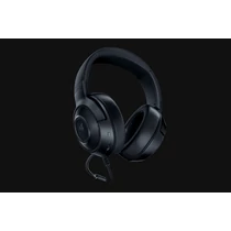 Razer Kraken X Lite