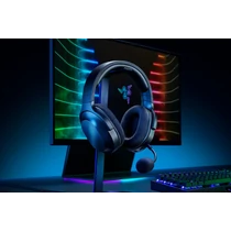 Razer Barracuda X - Black 2022