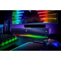 Razer Leviathan V2 hangszóró