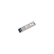 MIKROTIK SFP Module Single-Mode, Dual LC UPC, 1,25Gbit, 25km - S-31DLC20D