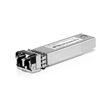 HPE Networking Instant On 1G LX SFP LC 10km SMF Transceiver HP