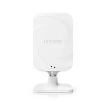 HPE ANW AP-600H-MNT2 Mount Kit HP