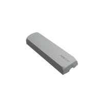 HPE ANW UXI 6GHz 11ax PoE Sensor HP