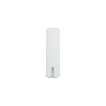 HPE ANW UXI 6GHz Cellular PoE Sensor HP