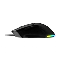 MSI Clutch GM20 ELITE Right handed Optical GAMING Mouse