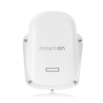 HPE NW ION AP27 (RW) Wi-Fi 6 AP HP