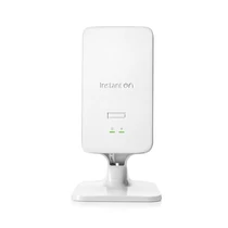 HPE Networking Instant On Access Point Dual Radio 2x2 Wi-Fi 6 5-Pack (RW) AP22D HP
