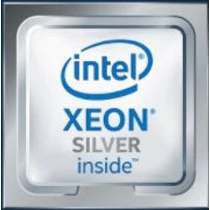 Fujitsu Intel Xeon Silver 4215R 8C 3.20 GHz 11MB TDP 130W