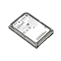 Fujitsu HD SAS 12G 1.2TB 10K 512e HOT PL 2.5' EP