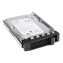 Fujitsu HD SATA 6G 8TB 7.2K 512e HOT PL 3.5' BC