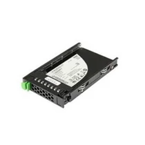 FUJITSU SSD SATA 6G 480GB Read-Int. 2.5' H-P EP