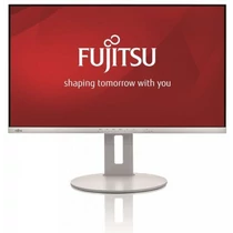 Fujitsu 27" B27-9 TE IPS LED