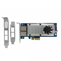 Fujitsu AC Adapter 19V/65W Lifebook E54x/E55x/E73x/E74x/E75x/U72x/U74x/U75x-hez