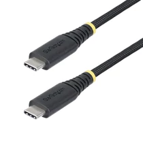 2M USB-C CHARGING CABLE 240W PD .