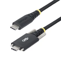 S2CEPR3M-USBSL-CABLE 3M USB-C CHARGING CABLE 240W