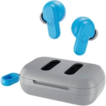 Skullcandy bluetooth fülhallgató