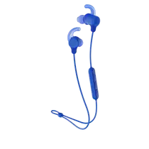 Skullcandy bluetooth fülhallgató