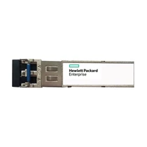 HPE ANW 10G LR SFP+ LC 10km SMF C-XCVR HP
