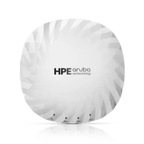 HPE ANW AP-725 (RW) Campus AP HP