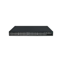 HPE Networking CW 2150 48p 10M / 100M / 1G PoE+ 4p SFP+ 1G / 10G 770W Switch HP