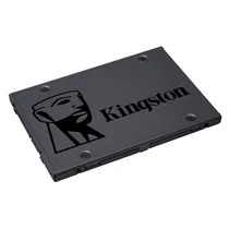 KINGSTON SSD 2.5&quot; SATA3 240GB A400