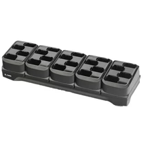MC32/MC33 20SLOT BATT CHARGER .
