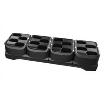 MC93 16SLOT SPARE BATT CHARGER IN