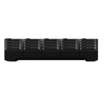 WT6000/RS6000 20SLOT BATT CHARG PWRS-14000-241R LINE CORD DC AC
