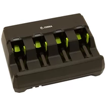 3600 SERIES 4 SL BATT CHARGER PW SUPPLY ORD SEP
