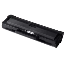 Utángyártott SAMSUNG ML1660 Toner Black D104 1.500 oldal kapacitás WHITE BOX TT White Box