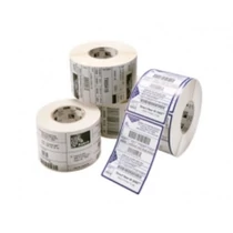 SAMPLE5154 POLYO 3100T REMOV. 101.6 X 76.2 - 100 LAB/ROLL