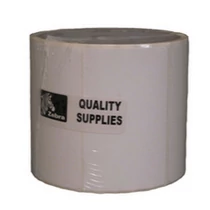 SAMPLE 4000T MATTE HIGH TACK TT 101.6 X 76.2 MM