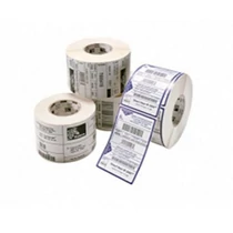 SAMPLE Z-ULT 4000T 175 TAG TT 92 X 134.9 MM