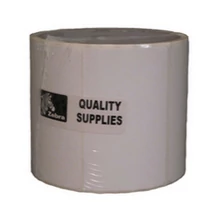 SAMPLE Z-ULT 3000T SILVER TT 76.2 X 76.2 MM