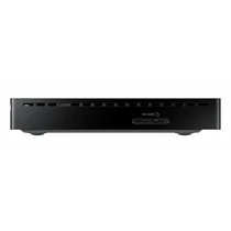 SAMSUNG UHD Signage Player Box SBB-SS08FV2XEN SMG