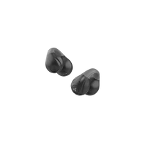SBOX EB-OWS14-B BT EARBUDS FÜLHALLGATÓ + MIKROFON, fekete SBOX