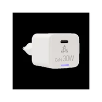 SBOX HC-45 USB / TYPE-C DUAL HÁLÓZATI TÖLTŐ 45W SBOX