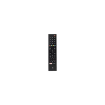 SBOX RC-01407 TV távirányító GRUNDIG készülékhez (elemek nélkül) SBOX