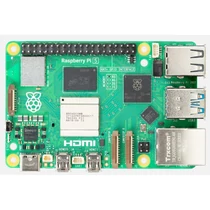 RASPBERRY PI5 - 8GB 