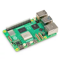RASPBERRY PI5 - 16GB 