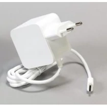 RASPBERRY PI5 NETZTEIL 27W USB-C WEISS OFFIZIELL